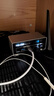 UNNLINK KVM切換器二進二出 HDMI+DP雙屏異顯分屏器 4K240Hz高清 兩臺電腦共享USB3.0鼠鍵顯示器打印機U盤 【HDMI+DP】二進二出切換器 曬單實拍圖