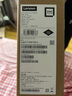 聯(lián)想（Lenovo）拯救者 Y7000P 2025款RTX5070可選標(biāo)壓電競(jìng)?cè)侵抻螒虮?獨(dú)顯設(shè)計(jì)制圖筆記本電腦 24核 i9-14900HX丨RTX5060獨(dú)顯 16G 1TB 官方標(biāo)配丨國家補(bǔ)貼 曬單實(shí)拍圖