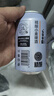 胖東來(lái)啤酒白啤精釀原漿小麥330ml24瓶整箱京批發(fā)東線(xiàn)上超市代購商城 白啤330ml*24瓶【整箱劃算】 曬單實(shí)拍圖