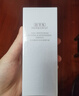 佰草集【雙石斛】高保濕精華乳/蜜30ml(長(zhǎng)效滋潤(rùn)保濕舒緩干燥敏肌可用） 曬單實(shí)拍圖