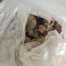鮮冷凍雞肝 雞內臟雞雜雞肉六和雞肝鹵味串串炒菜燒烤生鮮食材 六和雞肝6斤 曬單實(shí)拍圖