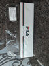 斐樂(lè )（FILA）中高考試學(xué)生表靜音指針?lè )浪\動(dòng)兒童手表開(kāi)學(xué)季禮物 6586-006 曬單實(shí)拍圖