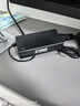 HKC 27英寸2K高清300Hz FastIPS顯示屏HDR400硬件低藍(lán)光10bit電競(jìng)游戲240Hz旋轉(zhuǎn)升降顯示器G27H4Plus 曬單實(shí)拍圖