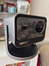 Vidda C3 Pro 海信4K超高清三色激光投影儀家用投影機 1.67倍光學(xué)變焦+MCL39激光器家庭影院 國家補貼 曬單實拍圖