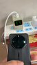 閃極麥金塔67W氮化鎵充電器蘋果16快充頭PD20W65W適配iPhone15華為小米14聯(lián)想MacBookAir筆記本電腦 曬單實(shí)拍圖
