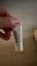 萊珀妮（La Prairie）魚子精華瓊貴眼霜3ml華保濕滋潤(rùn)提拉【臨期清倉(cāng)】 曬單實(shí)拍圖