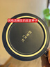 本宮好物紫禁城四季馬克杯陶瓷水杯博物館文創(chuàng  )杯子結婚生日禮物中秋節 紫禁尋芳·夏青 340ml 1只 曬單實(shí)拍圖