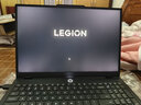 聯(lián)想拯救者R7000P 2025 游戲筆記本電腦(銳龍9 8940HX 16G 1T RTX5060 2.5K 240Hz 黑)國家補貼20% 曬單實(shí)拍圖