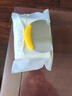 MAD SHARK揉面墊德國食品級液態(tài)硅膠進(jìn)口母嬰級墊子搟面板烘焙超大升級加厚 中號70*50cm 進(jìn)口揉面墊米白  奶嘴材質(zhì)加厚 曬單實(shí)拍圖