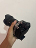 索尼（SONY） ILCE-A7M4 全畫幅微單數(shù)碼相機(jī)專業(yè)級(jí)a74  a7m4 索尼A7M4 單機(jī)身+鋼化膜 官方標(biāo)配（送攝影大禮包） 曬單實(shí)拍圖