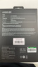 綠聯(lián)Qi2+MFi認(rèn)證適用蘋果三合一無線充電器MagSafe磁吸快充支架25/15W/iPhone16/AppleiWatch手表耳機(jī) 曬單實拍圖