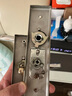 歐萊德（OULAIDE）12V充電電池電鉆原裝鋰電充電電池 曬單實(shí)拍圖