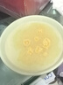 VETWISH唯特適貓咪幼貓羊奶粉狗狗幼犬寵物0乳糖常溫速溶犬貓通用200g 曬單實拍圖