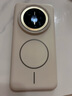 HUAWEI Mate 70 Pro+ 16GB+512GB羽衣白鴻蒙AI 高亮鈦玄武架構(gòu) 紅楓原色影像華為鴻蒙智能手機(jī) 曬單實(shí)拍圖