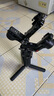 大疆（DJI）RS4 RS4PRO 如影手持云臺(tái)穩(wěn)定器 單反穩(wěn)定器 AI跟拍 三軸防抖專(zhuān)業(yè)拍攝相機(jī)手持云臺(tái)穩(wěn)定器 RS 4 標(biāo)準(zhǔn)【含雙肩包+提壺禮包】 官方標(biāo)配 曬單實(shí)拍圖