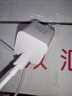 華為原裝mini充電器(Max 25W)線充套裝含1米3.3A Typec數(shù)據(jù)線 適配蘋果iphone15ProMax手機(jī)/兼容PD 20W 曬單實(shí)拍圖