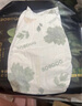 巴布豆（BOBDOG）奇跡奢寵嬰兒拉拉褲XXL碼40片（14-17kg） 夏季超薄透氣尿不濕 曬單實(shí)拍圖