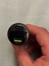 紐曼車載充電器超級快充一拖三車充多功能點煙器轉換插頭一拖二 曬單實拍圖