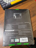 Piva派威ipad pro保護(hù)套蘋果平板尾插保護(hù)殼11英寸2024/22/21/20超薄鏤空散熱ipad保護(hù)殼 保護(hù)尾插-保護(hù)殼-11寸 20/21/22款 曬單實(shí)拍圖
