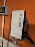 XIAOMI小米家用7kW充電樁 服務(wù)包（30米安裝）小米汽車(chē)SU7原裝 煥新升級版兼容米家app 曬單實(shí)拍圖