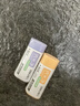 得力（deli）納米凈橡皮擦 易擦少屑 不易留痕學(xué)生橡皮擦 單塊裝 VP194 小號 顏色隨機 曬單實拍圖