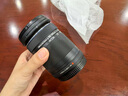 奧林巴斯（OLYMPUS）E-M10 MarkIV EM10四代 微單相機(jī) 數(shù)碼相機(jī) 微單套機(jī)（14-42mm & 40-150mm） 曬單實(shí)拍圖