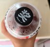 元?dú)馍直铚p糖冰爆檸檬紅茶大瓶茶飲料900mL*12瓶 整箱 曬單實(shí)拍圖