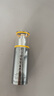 伊麗莎白雅頓新鉑粹御膚橘燦精華液30mlVC美白煥亮年節(jié)禮物  曬單實(shí)拍圖