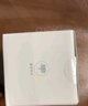小米米家自動(dòng)香氛機套裝香薰液家用噴香機補充液室內香薰機精油霧化機香氛 日常元素 海風(fēng)+木蘭+雪松（組合3瓶裝） 曬單實(shí)拍圖