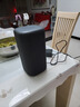 小米（MI）Xiaomi智能音箱Pro 超級(jí)小愛智能音箱 小米15Ultra&SU7Ultra發(fā)布會(huì) 高保真藍(lán)牙音箱 曬單實(shí)拍圖