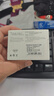 灃標(biāo)（FB）EN-EL15c尼康Type-C口直充相機(jī)電池Zf Z8 Z7II Z6II Z5 D7500 D7200 D7100 D7000 D850 D810 D800 曬單實(shí)拍圖