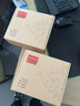 紐曼（Newsmy）12TB 移動(dòng)硬盤(pán) 3.5英寸 桌面存儲(chǔ) 星際系列 Type-C USB3.1 硅膠保護(hù)金屬外殼 大容量 家庭數(shù)據(jù)倉(cāng)庫(kù) 曬單實(shí)拍圖