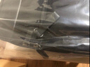新秀麗（Samsonite）電腦包雙肩包14英寸男士背包商務(wù)通勤筆記本包TT0*09003升級款 曬單實(shí)拍圖