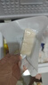 寶寶饞了大西洋真鱈魚新鮮深海生鮮兒童鱈魚塊魚類去皮去刺享寶寶嬰兒食譜 大西洋真鱈魚 曬單實拍圖