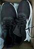 阿迪達(dá)斯adidas男鞋 DURAMO 10 運(yùn)動(dòng)跑步鞋 GW8336 42碼新老款隨機(jī)發(fā)貨 曬單實(shí)拍圖