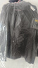 洗衣服上門取件 洗衣服務 干洗衣服上門服務羽絨服干洗上門取件棉服/羽絨服/襯衫/外套干洗水洗去漬熨燙 2件 【需聯(lián)系客服預約取件】 曬單實拍圖