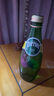 Perrier巴黎水 原裝進(jìn)口氣泡水【水哥推薦】原味天然礦泉水330ml*24瓶 曬單實(shí)拍圖