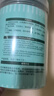 千纖草壓縮面膜紙濕敷棉敷臉專用一次性紙膜水療補水保濕超薄50粒*2罐 曬單實拍圖