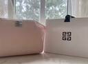紀(jì)梵希（Givenchy）【代言人同款】新品G細(xì)管N05暖調(diào)裸杏口紅唇膏生日禮物女生送閨蜜 曬單實拍圖