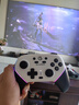 蓋世小雞（GAMESIR）超新星無(wú)線游戲手柄switch手柄 手機(jī)安卓蘋(píng)果Steam電腦NS電視藍(lán)牙體感絕區(qū)零黑神話悟空明末絕區(qū)零 曬單實(shí)拍圖