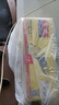 東成角磨機(jī)WSM800-100手持打磨機(jī)切割機(jī)手砂輪磨光機(jī)金屬電動(dòng)工具 曬單實(shí)拍圖