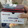 天語(yǔ)（K-TOUCH）T2老年人手機4G全網(wǎng)通超長(cháng)待機直板按鍵大字體大聲音大屏學(xué)生專(zhuān)用備用功能機易操作老人機 紅色 曬單實(shí)拍圖
