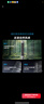 美的（Midea）空調(diào) 3匹 全面風(fēng) 風(fēng)尊二代 立式柜機(jī)新一級能效變頻冷暖家用客廳2025新品以舊換新國家立享8折補(bǔ)貼 3匹 一級能效 全面風(fēng)Pro AI語音 曬單實拍圖