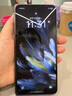 OPPOFind N5 /Find N3折疊屏旗艦手機(jī)薄機(jī)身長(zhǎng)續(xù)航冰川電池 驍龍8版 潛航黑【Find N3】 12+512G 國(guó)行正品|激活版本|品質(zhì)無(wú)憂 曬單實(shí)拍圖