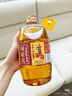 胡姬花 食用油 壓榨一級 古法花生油900ML（新老包裝隨機發(fā)貨） 曬單實拍圖