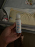 諾斯清海鹽水噴鼻洗鼻器鼻炎噴劑生理性海水鼻腔護(hù)理噴霧器兒童50ml 曬單實(shí)拍圖