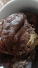蒙特曼內(nèi)蒙古原切牛腿肉 4斤 生鮮牛肉前后腿肉炒菜食材 源頭直發(fā) 曬單實(shí)拍圖