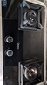 美的（Midea）燃?xì)庠?大火力家用灶具5.2kW猛火大火灶臺嵌兩用易清潔玻璃面板可拆卸爐頭Q523L 液化氣 煙灶聯(lián)動Q523L 曬單實拍圖