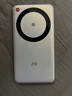 中興（ZTE）U30 Air 5G免插卡移動隨身wifi無線網(wǎng)卡便攜式熱點5g路由器無限筆記本電腦通用流量車載卡托2025款 曬單實拍圖