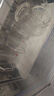 鹿皮抹布吸水不掉毛洗車(chē)毛巾擦車(chē)巾專(zhuān)用麂皮絨汽車(chē)用玻璃無(wú)痕雞皮 30*40cm一條裝【平板擦拭專(zhuān)用】 曬單實(shí)拍圖